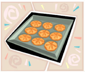 cookiepan.jpg