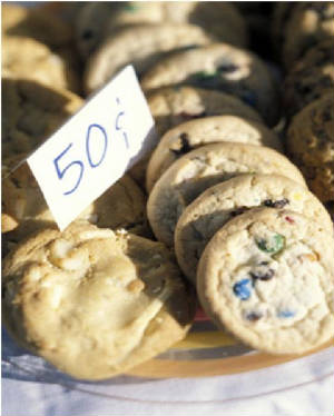 cookies50cents.jpg