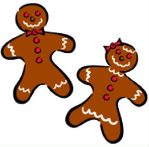 cookiesgingerbread.jpg