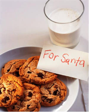 cookiessanta.jpg