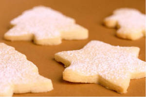 cookiessugar.jpg