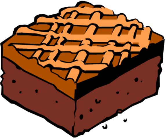 brownie1.jpg